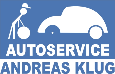Autoservice Andreas Klug
