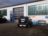 Freie Werkstatt  44309 Dortmund: Automobile Bakat Inh.: Horst Bakat e.K.