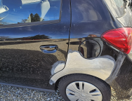 Freie Werkstatt  72669 Unterensingen: KLS.HERLO GmbH