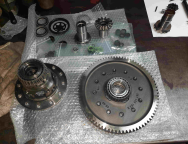 Freie Werkstatt  83317 Teisendorf: KTB Kfz-Technik Baumgartner 24h GmbH