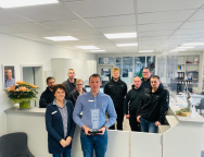 Vertragswerkstatt 23730 Neustadt in Holstein: Autohaus Herzog GmbH & Co. KG