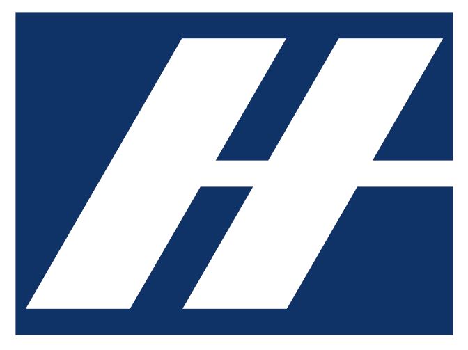 Hartmann Spezialkarosserien GmbH