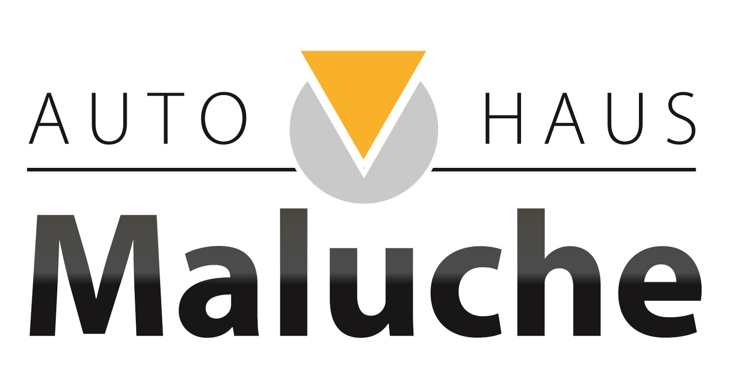Autohaus Maluche GmbH