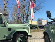 Freie Werkstatt  82319 Starnberg: Auto Sautter GmbH u. CO. KG