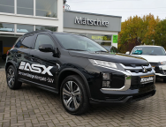 Vertragswerkstatt 01169 Dresden: Autohaus Mätschke GmbH