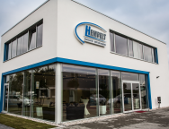 Freie Werkstatt  01662 Meißen: Hempelt Karosserie u. Fahrzeugbau