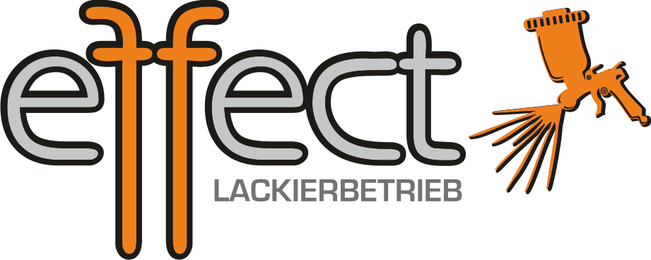 Effect Lackierbetrieb
