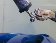 Freie Werkstatt  65719 Hofheim: Hoell GmbH & Co. KG