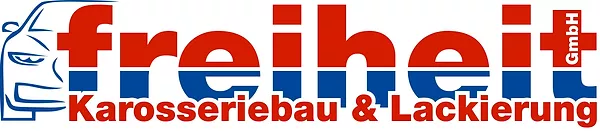 Freiheit Karosseriebau & Lackierung GmbH