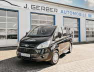 Freie Werkstatt  33415 Verl: J. Gerber Automobile