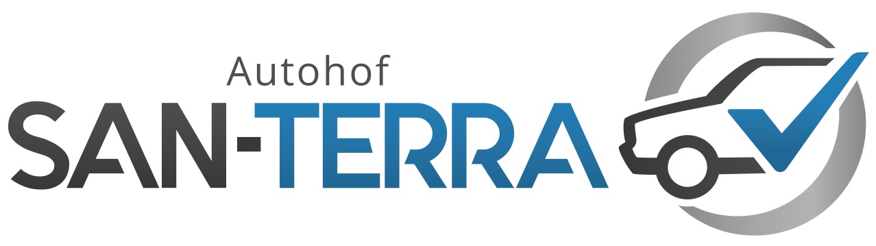 Autohof SAN-TERRA GmbH
