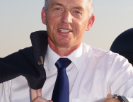 Freie Werkstatt  82291 Mammendorf: Charly Knobling