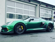 Freie Werkstatt  97422 Schweinfurt: KFZ-Feist