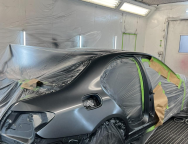 Vertragswerkstatt 13407 Berlin: WohnCars GmbH