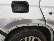 Freie Werkstatt  78267 Aach: Effect Lackierbetrieb