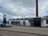 Freie Werkstatt  52223 Stolberg (Rhld.): Bosch Car Service Derichs Autowerkstatt 