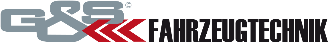 G&S Fahrzeugtechnik GmbH & Co. KG