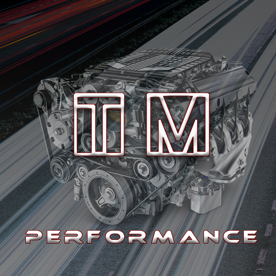 TM Performance