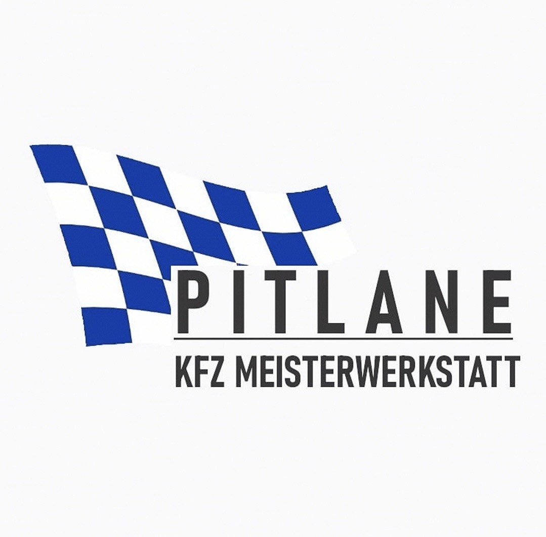 PITLANE Kfz-Meisterwerkstatt