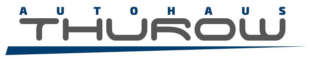 Autohaus Thurow GmbH