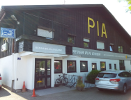 Freie Werkstatt  82024 Taufkirchen: Peter Pia GmbH