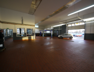 Freie Werkstatt  24768 Rendsburg: Scooter Autoservice GmbH