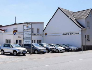 Freie Werkstatt  66440 Blieskastel: Auto Bauer