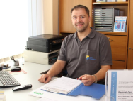 Vertragswerkstatt 27449 Kutenholz-Mulsum: Automobile Schulz & Holst GbR