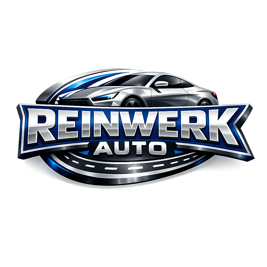ReinWerk Autohaus & Meisterwerkstatt