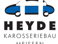 Freie Werkstatt  01662 Meißen: Heyde Karosseriebau