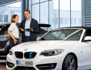 Freie Werkstatt  93059 Regensburg: Autoservice Steinbauer GmbH & Co. KG