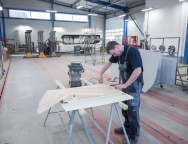 Freie Werkstatt  97650 Fladungen: Autohaus Straus GmbH