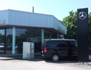 Vertragswerkstatt 85716 Unterschleißheim: Kölbl - Automobile GmbH