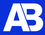 Freie Werkstatt  31832 Springe: AB Autoteile GmbH