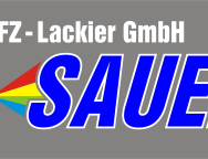 Freie Werkstatt  86529 Schrobenhausen: Kfz-Lackier-GmbH Sauer
