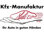 Freie Werkstatt  51491 Overath: Kfz-Manufaktur Luli´co GmbH