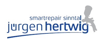 Smartrepair Sinntal