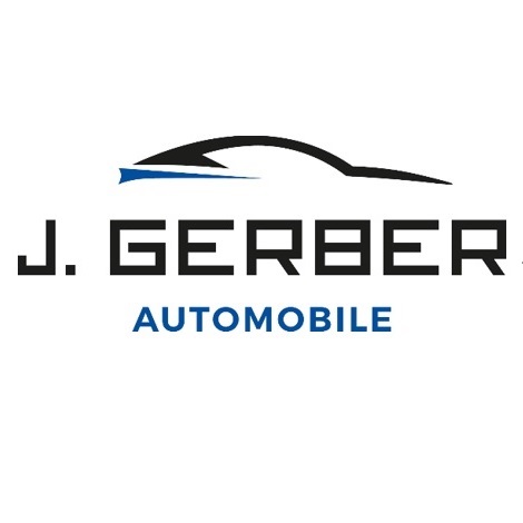 J. Gerber Automobile
