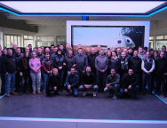 Vertragswerkstatt 15562 Rüdersdorf: Siegfried Erkner und Sohn GmbH