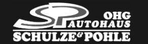 Autohaus Schulze & Pohle e.K. Inh. Roland Pohle