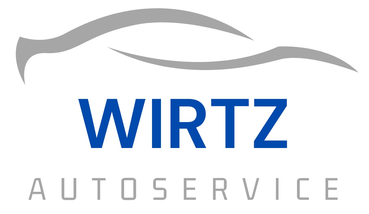 Wirtz Autoservice GmbH & Co. KG