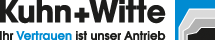 Autohaus Kuhn & Witte GmbH & Co.KG