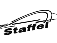 Vertragswerkstatt 98528 Suhl: Autohaus Staffel Suhl GmbH