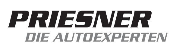 Priesner Die Autoexperten GmbH