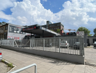 Freie Werkstatt  22089 Hamburg: MyCarDesign KFZ Meisterbetrieb