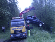 Freie Werkstatt  74532 Ilshofen: Autohaus Matthias Rössler