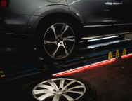 Freie Werkstatt  22047 Hamburg: Auto-Technik-Wandsbek GmbH