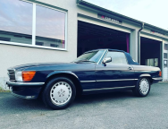 Freie Werkstatt  97422 Schweinfurt: KFZ-Feist