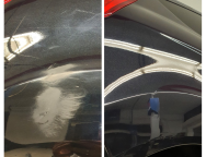 Freie Werkstatt  78187 Geisingen: Autohaus Heppler-Mobile