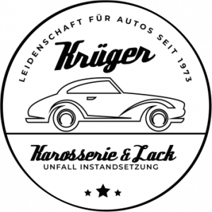KFZ-Unfallinstandsetzung Helge Krüger e.K.